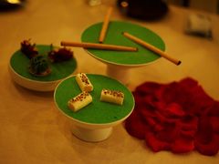 -The Georg(东华门店)