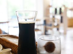 -LeTAO小樽洋果子铺(松烟店)