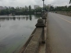 -三圣花乡旅游区