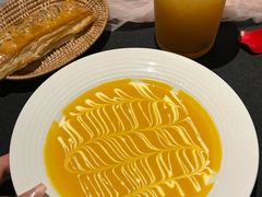 -静香HOUSE·全时段融合餐厅(七星欢乐颂店)