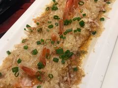 -至潮餐厅精致粤菜·活鲈鱼·走地鸡(珠江新城店)