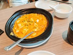 -新旺茶餐厅(鑫耀·光环live店)