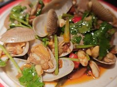 -海门鱼仔·潮汕味(燕岭店)