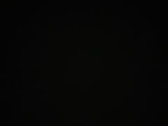 -必胜客(华南摩尔店)