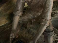 -宣城市博物馆