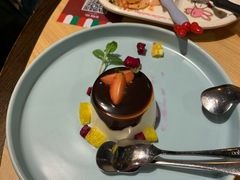 -百特喜·意大利餐厅(八佰伴镇江店)