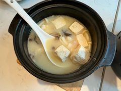 -鹿港小镇(黄金店)