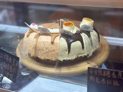 -Max Bakery 阿唛手作