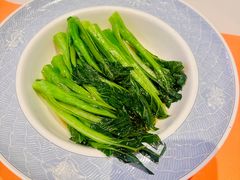 -美心·翠园(港汇恒隆广场店)