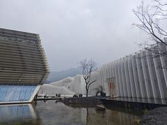 -中国宣纸文化园