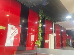 -老诚一锅(万年花城店)