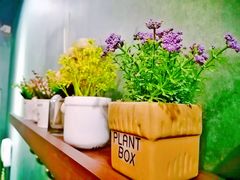 -屿家轻奢农家小院(十三陵店)