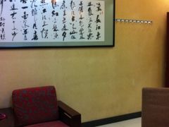 -小船渔村•大连菜•大连焖鱼(明泽街店)