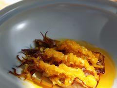 -自如ZSPACE四合院艺术餐厅