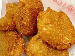 -陶记正宗德州扒鸡(科巷店)