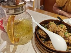 -不倒翁·安徽名菜楼(步行街店)