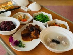 -杭州贝瑞斯美华妇儿医院·早孕·产检·儿科