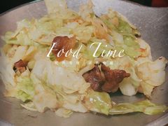 -新白鹿餐厅(龙游路总店·杭帮菜名店)