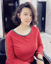 -Tipo Hair salon（明星）店