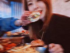 -Side Street街旁(交道口店)