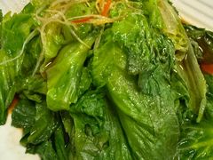 -望京一号(请您到博雅店用餐·博雅店)