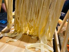 -王家渡火锅(金宝汇店)