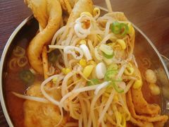 -青春分食(仙林大学城店)