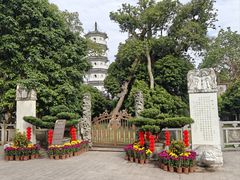 -国恩寺