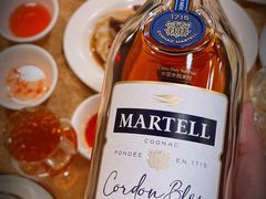 -揭阳钟记小食(福田新村店)