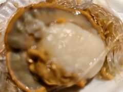 -小船渔村•大连菜•大连焖鱼(黄河路店)