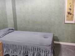 -正清和·推拿养生(黑石礁中心店)