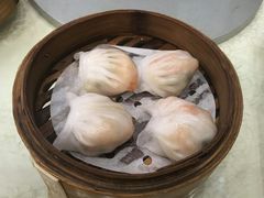顺德人家虾饺皇-顺德人家食府(黄金广场店)