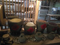 -淀里船宴(卓达店)