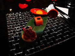 -wann lounge 低温慢煮牛排·清吧