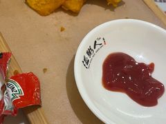 -温粥人(春晖路店)