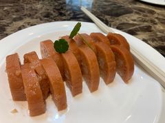 -宝界普菲特湖畔酒店
