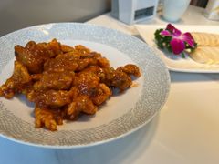 -温岭人家(红花北路店)