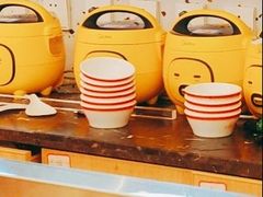 -蟹宗蟹(润达国际五楼店)