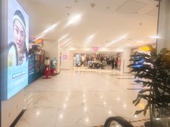 -凯德MALL(望京店)