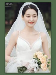 点击看大图 -雪中彩影婚纱摄影·微光艺术中心