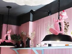-友达面馆·酸菜鱼面(钱塘区店)