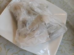 -百利鸽王(紫薇路店)