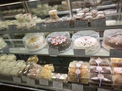 -红宝石·鲜奶小方(昌里店)