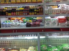 -北京稻香村(第三店)