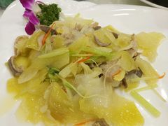 -四海之家(蛇口店)