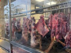 -老猫牛肉火锅(沙溪店)