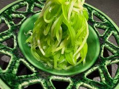 -锦荟JINHUI·浙江小馆(上海荟聚店)