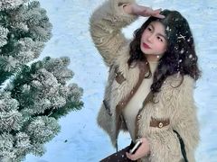 -东南花都花博园