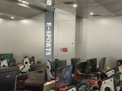 -鑫电竞(垡头店)