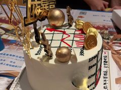 -东方雅典水疗美食汇(金海岸大厦店)